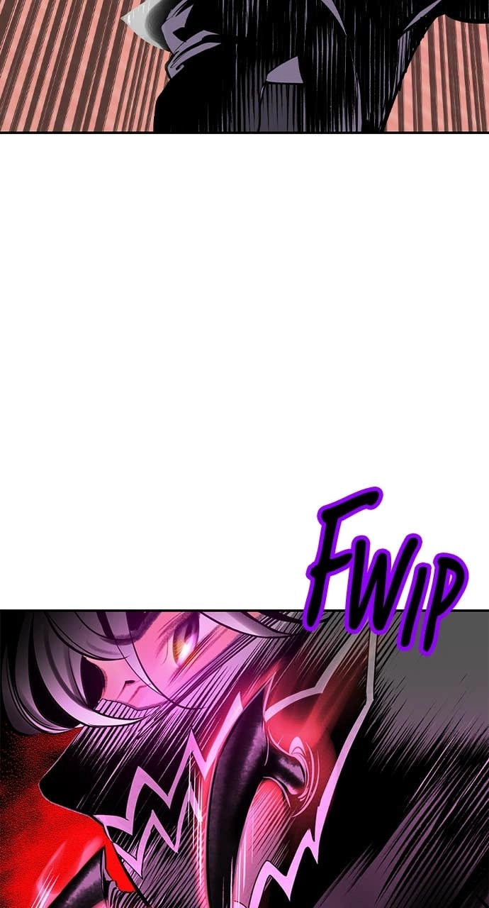 Jungle Juice Chapter 194 - Page 73
