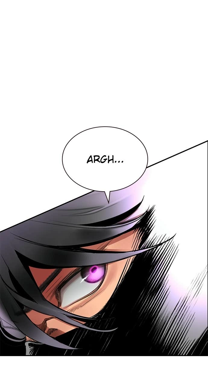 Jungle Juice Chapter 194 - Page 77