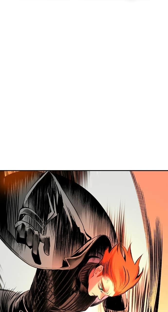 Jungle Juice Chapter 194 - Page 84