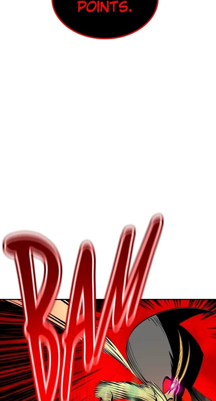 Jungle Juice Chapter 194 - Page 88