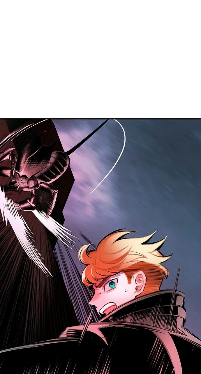 Jungle Juice Chapter 194 - Page 96
