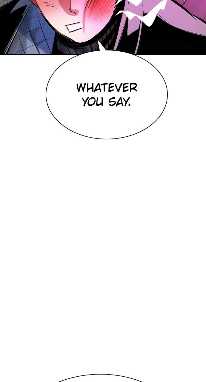 Jungle Juice Chapter 194 - Page 101