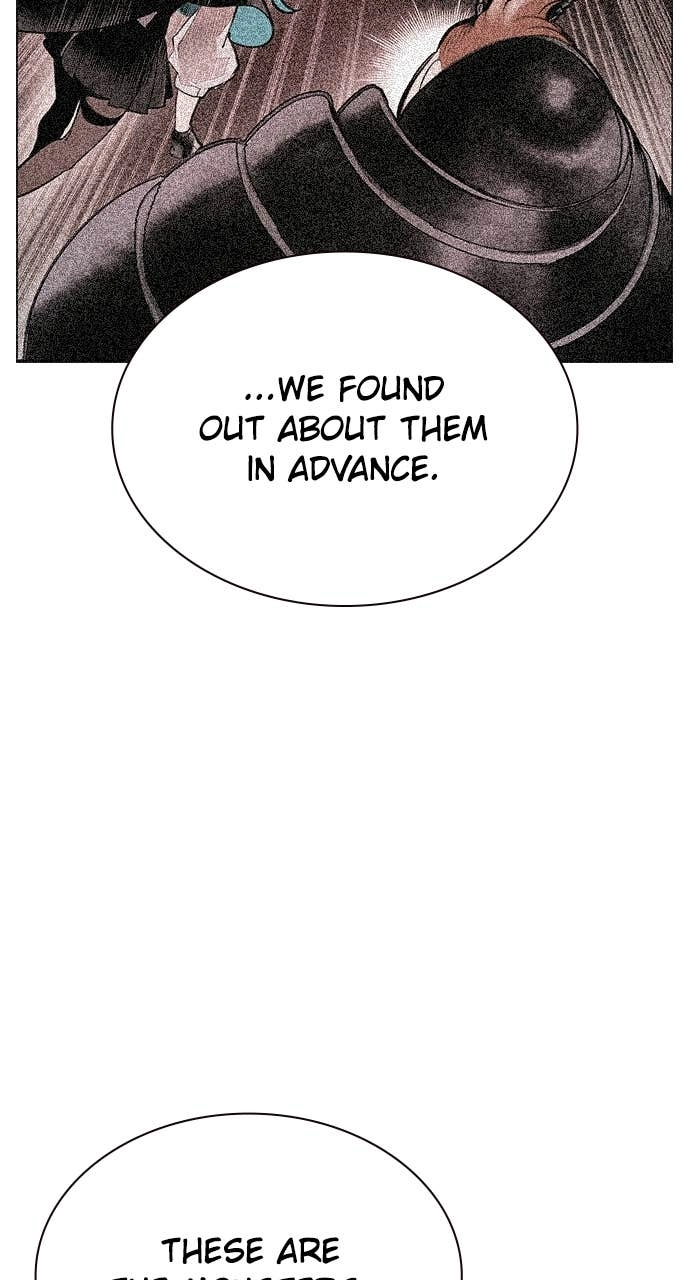 Jungle Juice Chapter 194 - Page 103