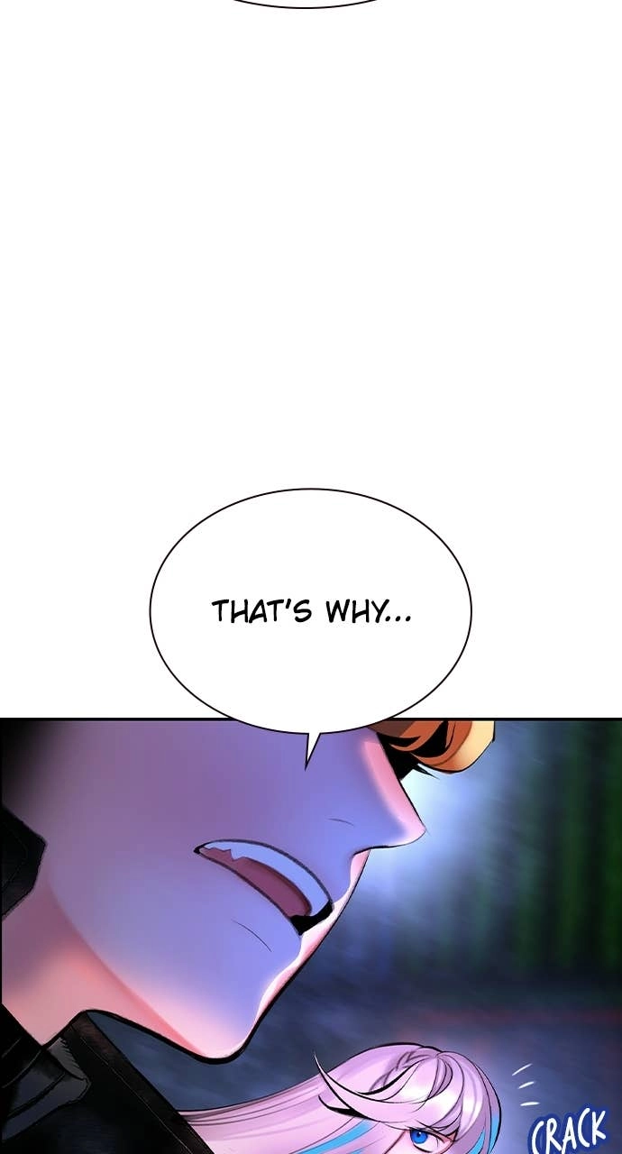 Jungle Juice Chapter 194 - Page 106