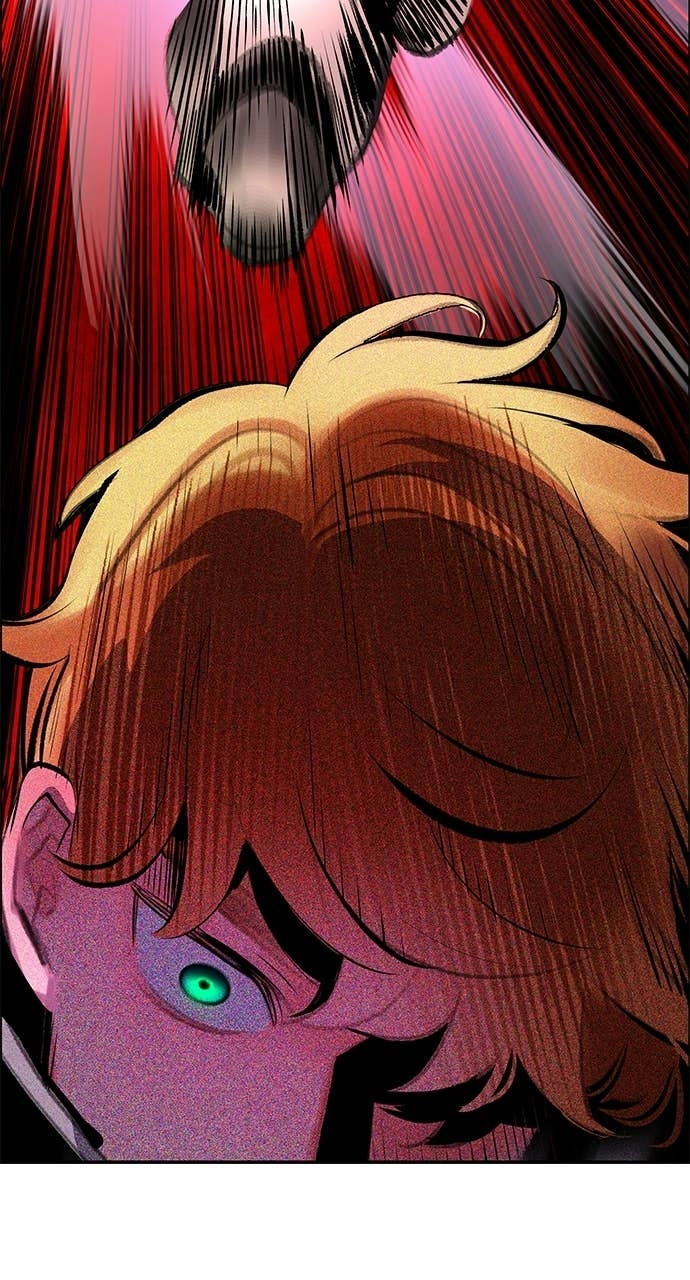 Jungle Juice Chapter 194 - Page 112