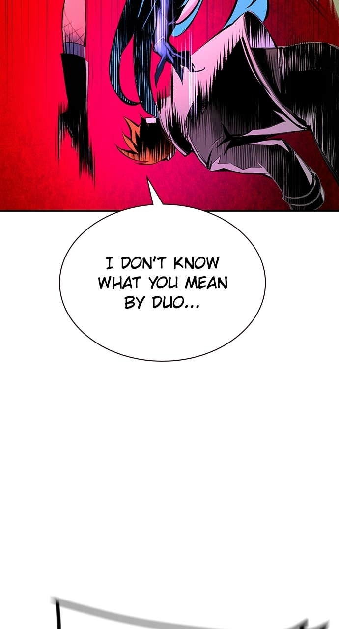 Jungle Juice Chapter 194 - Page 115
