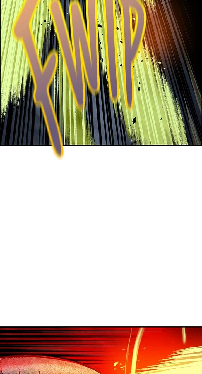Jungle Juice Chapter 194 - Page 120