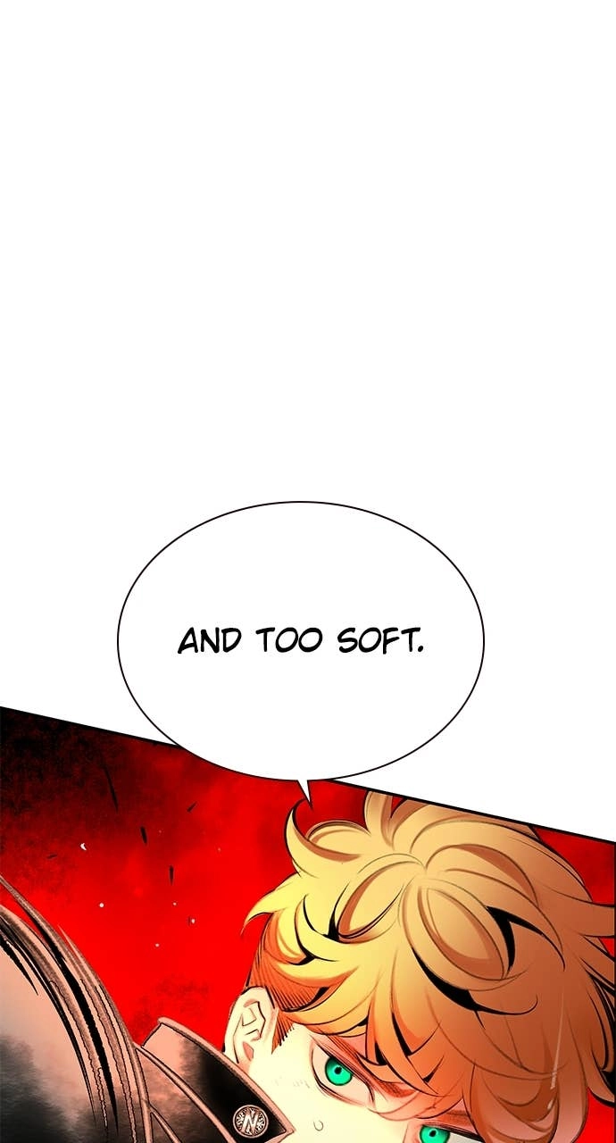 Jungle Juice Chapter 194 - Page 127