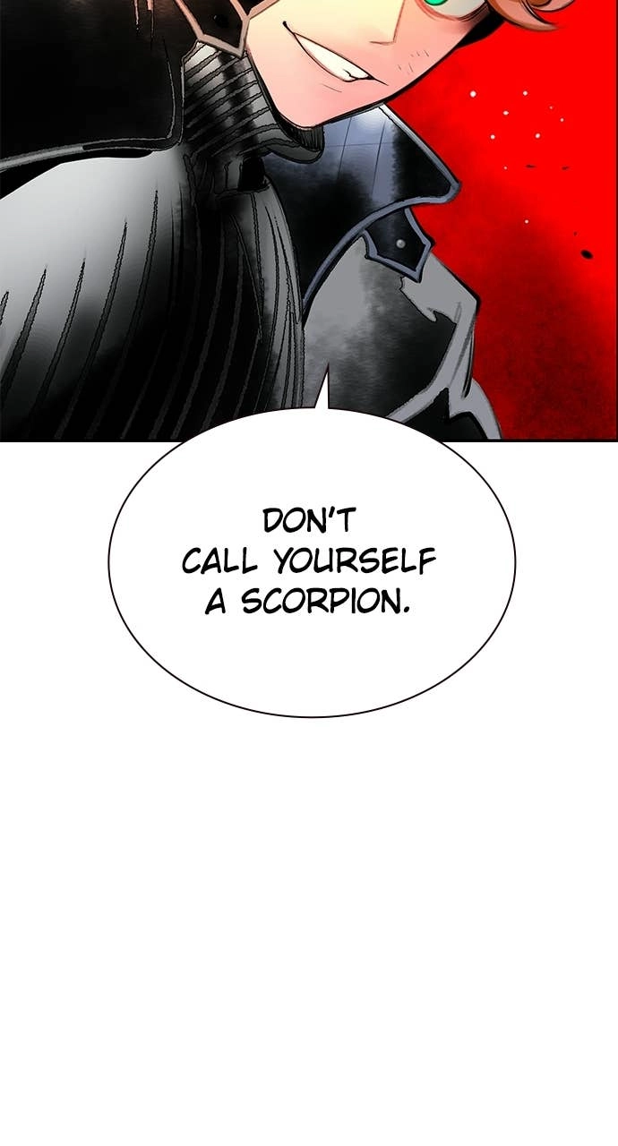 Jungle Juice Chapter 194 - Page 128
