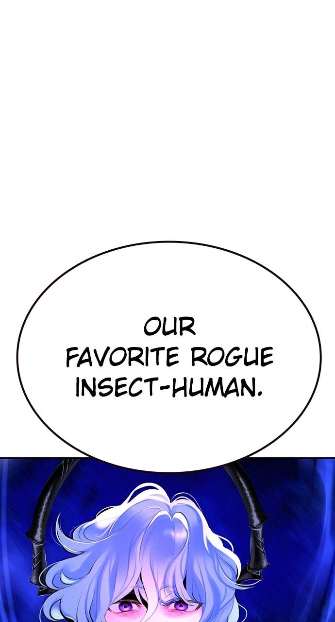 Jungle Juice Chapter 194 - Page 137