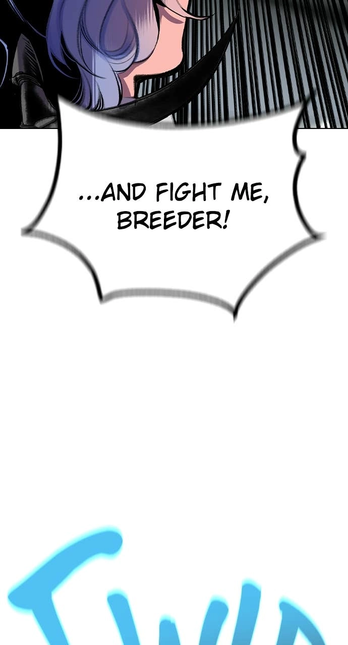 Jungle Juice Chapter 195 - Page 25