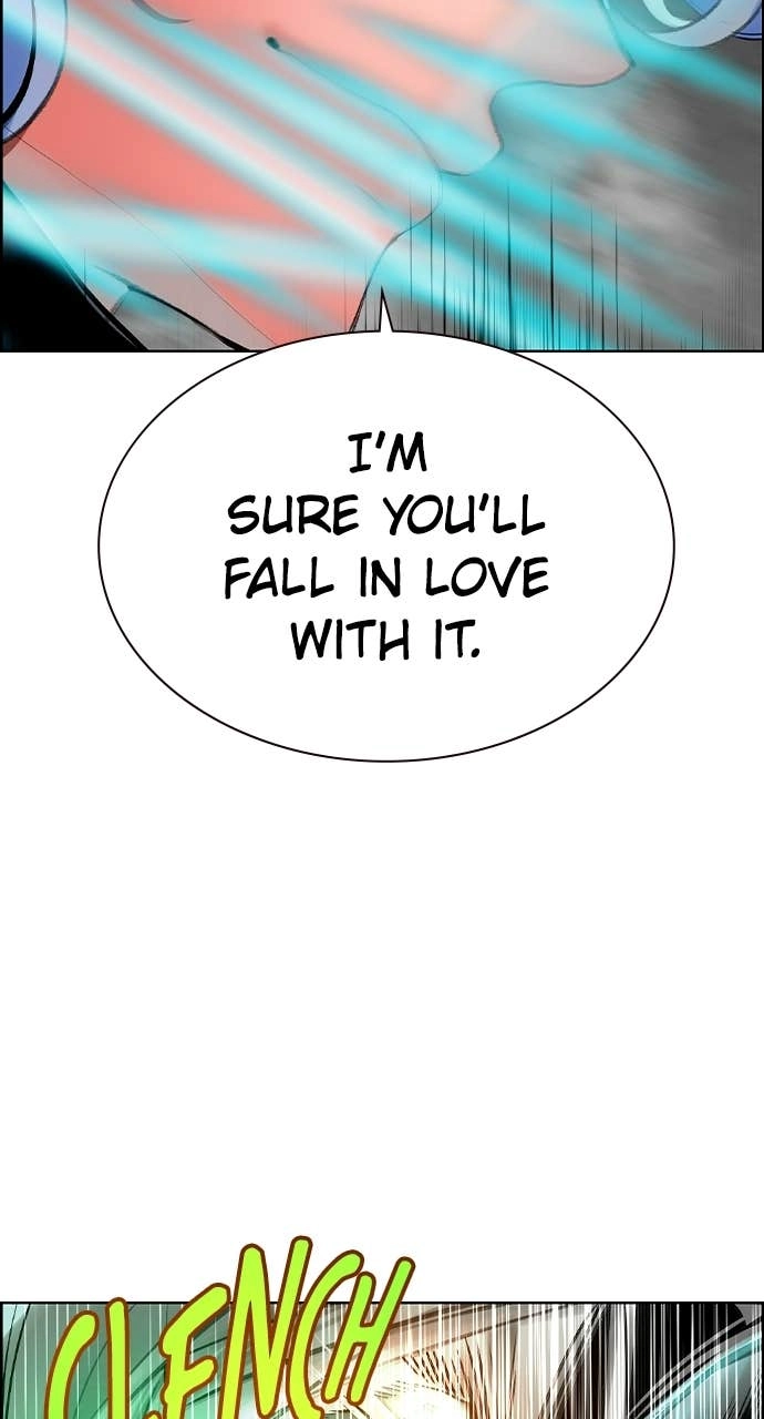 Jungle Juice Chapter 195 - Page 32