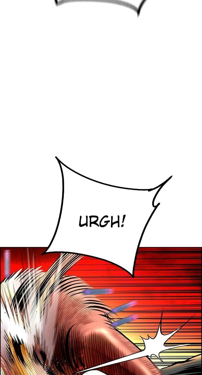 Jungle Juice Chapter 195 - Page 41