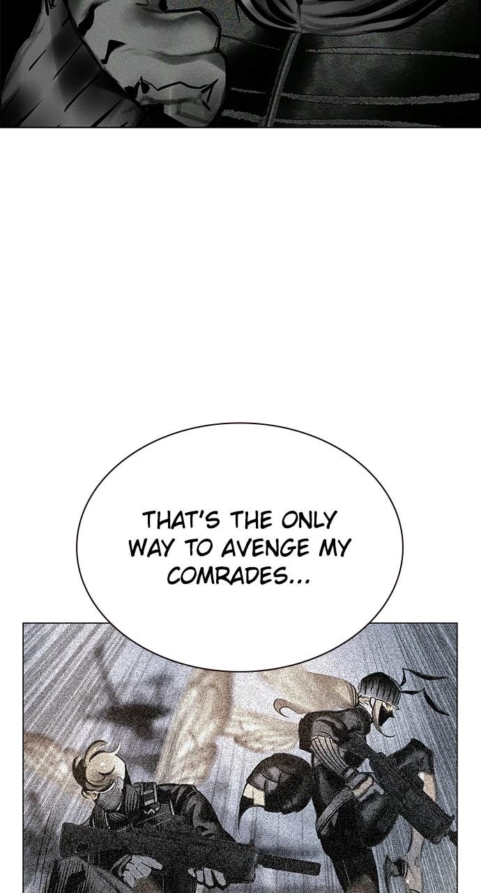 Jungle Juice Chapter 195 - Page 46