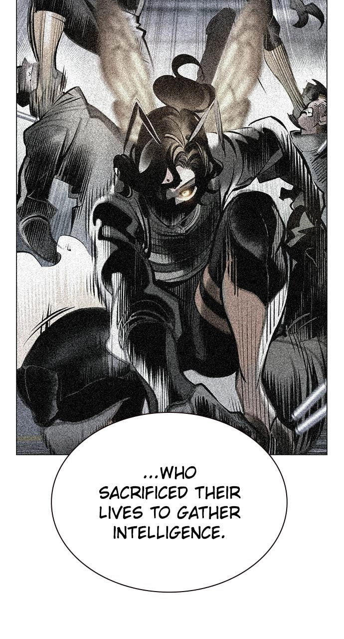 Jungle Juice Chapter 195 - Page 47