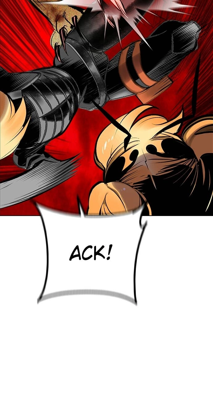 Jungle Juice Chapter 195 - Page 60