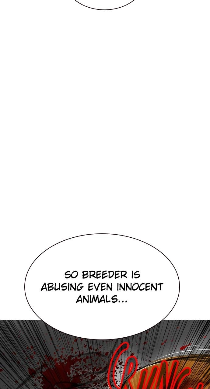 Jungle Juice Chapter 195 - Page 67