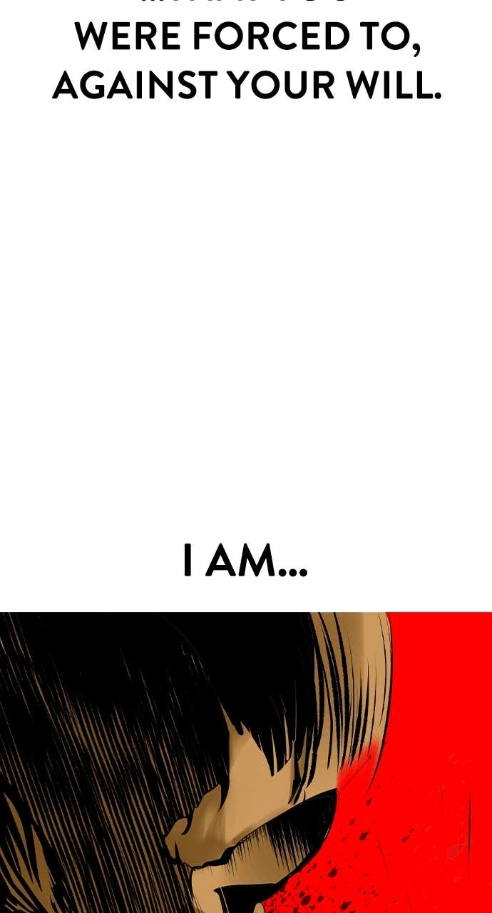 Jungle Juice Chapter 195 - Page 70