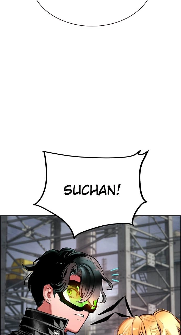Jungle Juice Chapter 195 - Page 85