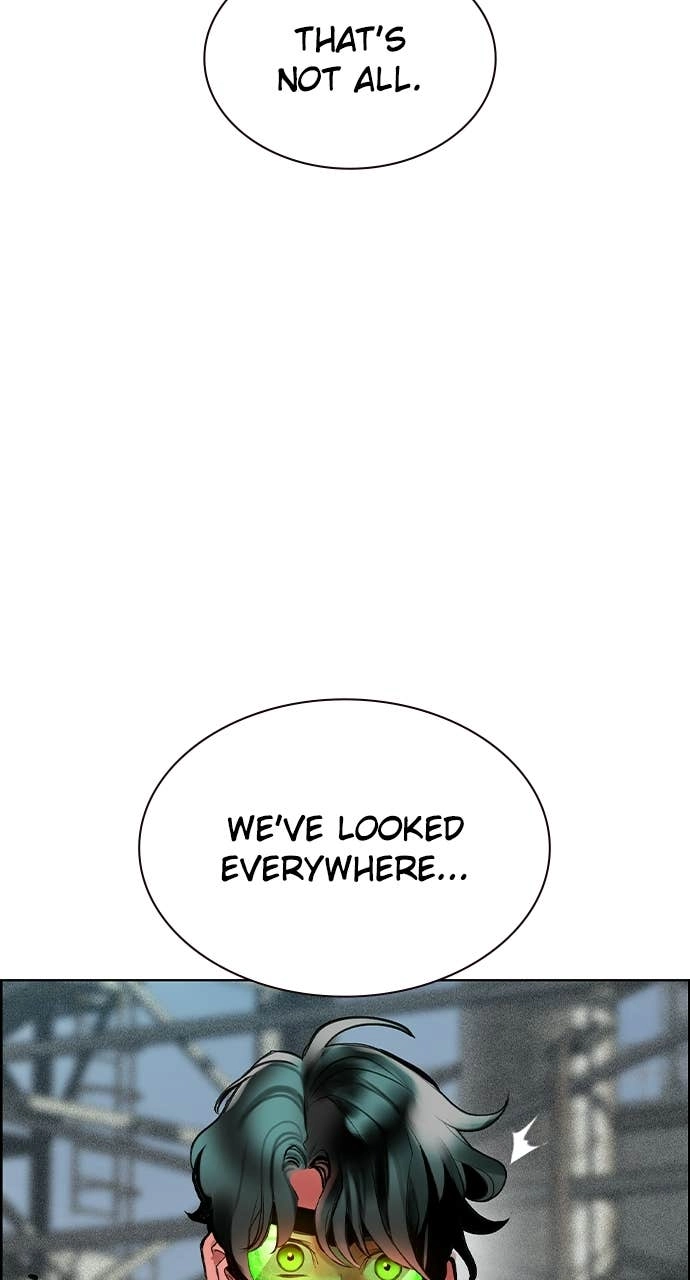 Jungle Juice Chapter 195 - Page 90