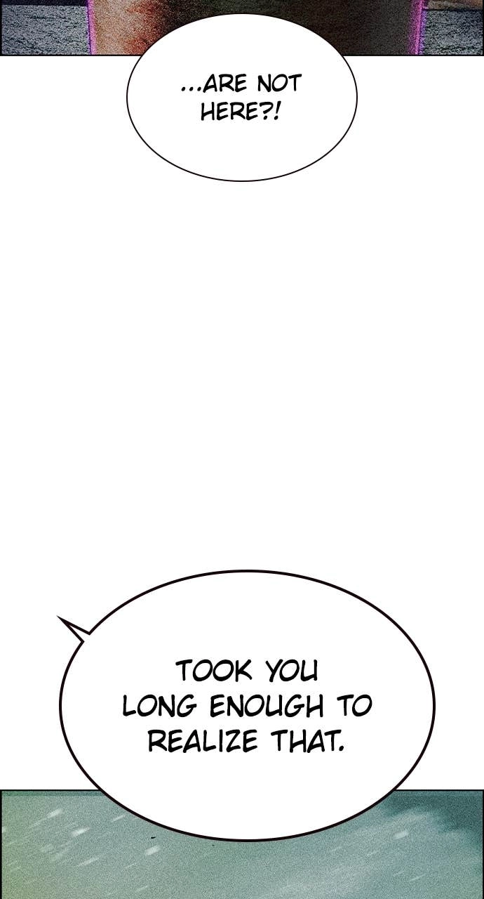 Jungle Juice Chapter 195 - Page 93