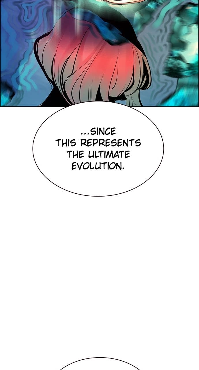 Jungle Juice Chapter 195 - Page 102