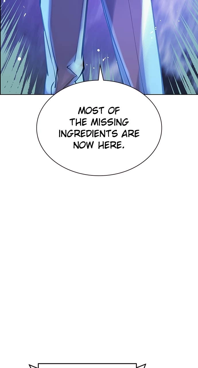 Jungle Juice Chapter 195 - Page 104