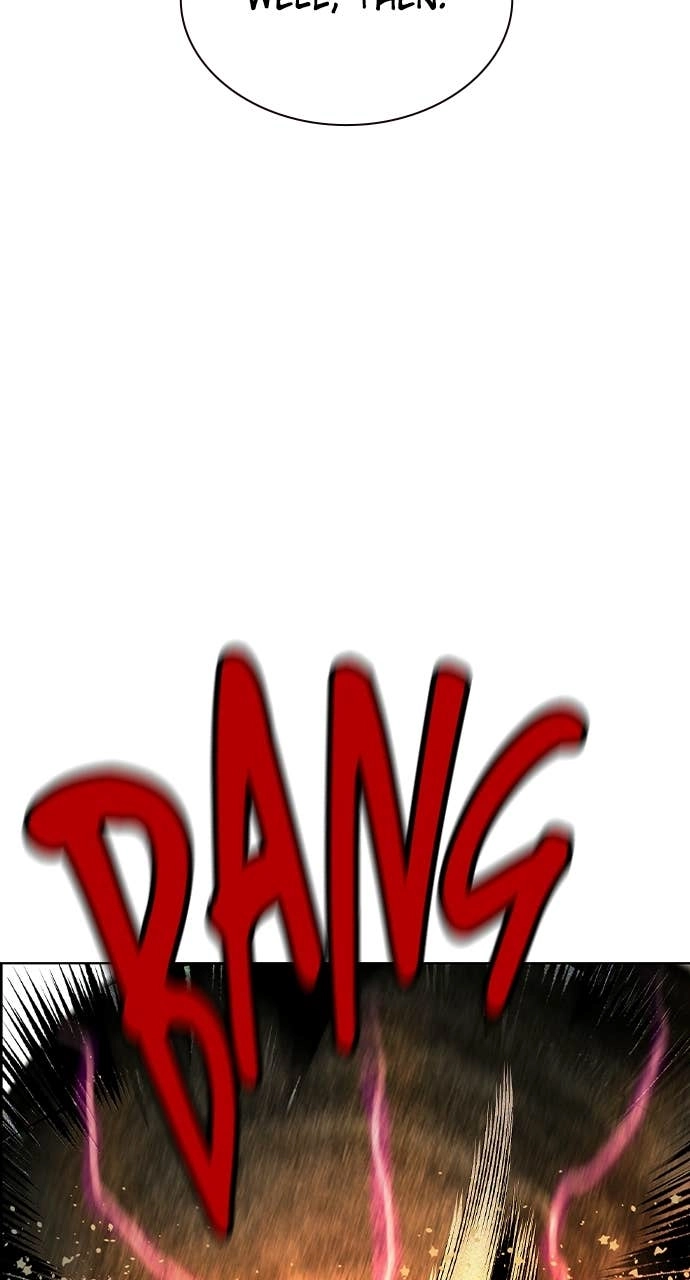 Jungle Juice Chapter 195 - Page 119