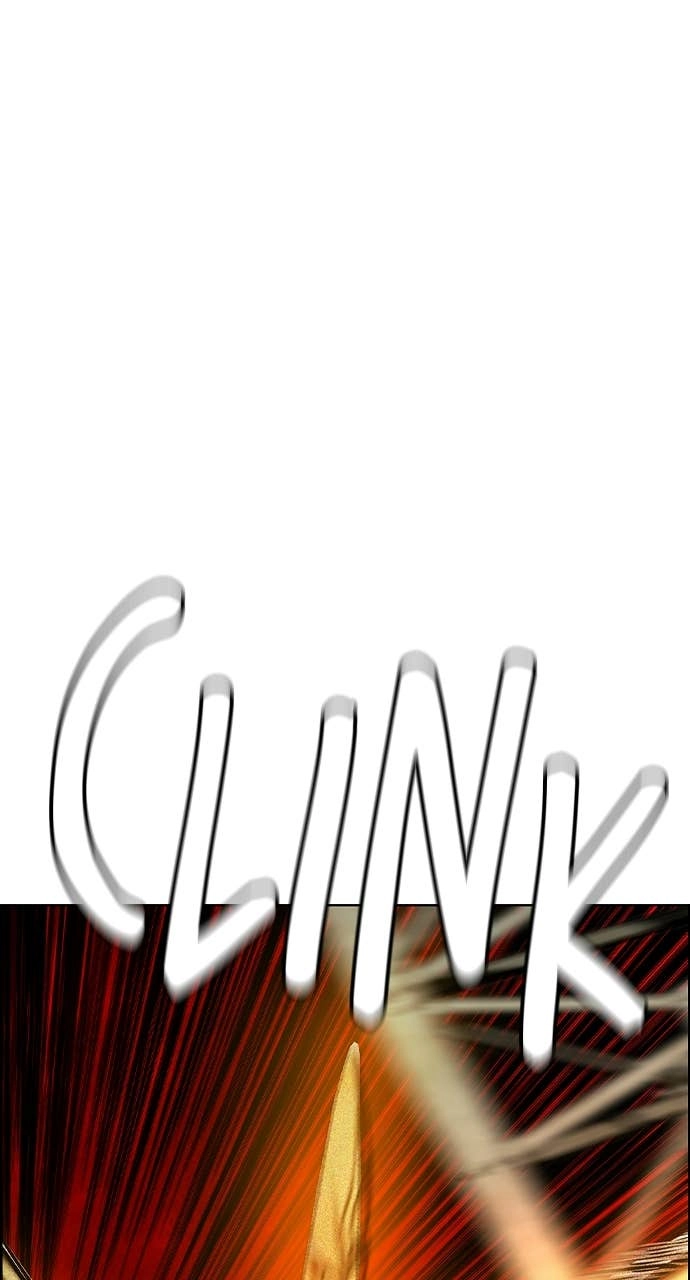Jungle Juice Chapter 195 - Page 130