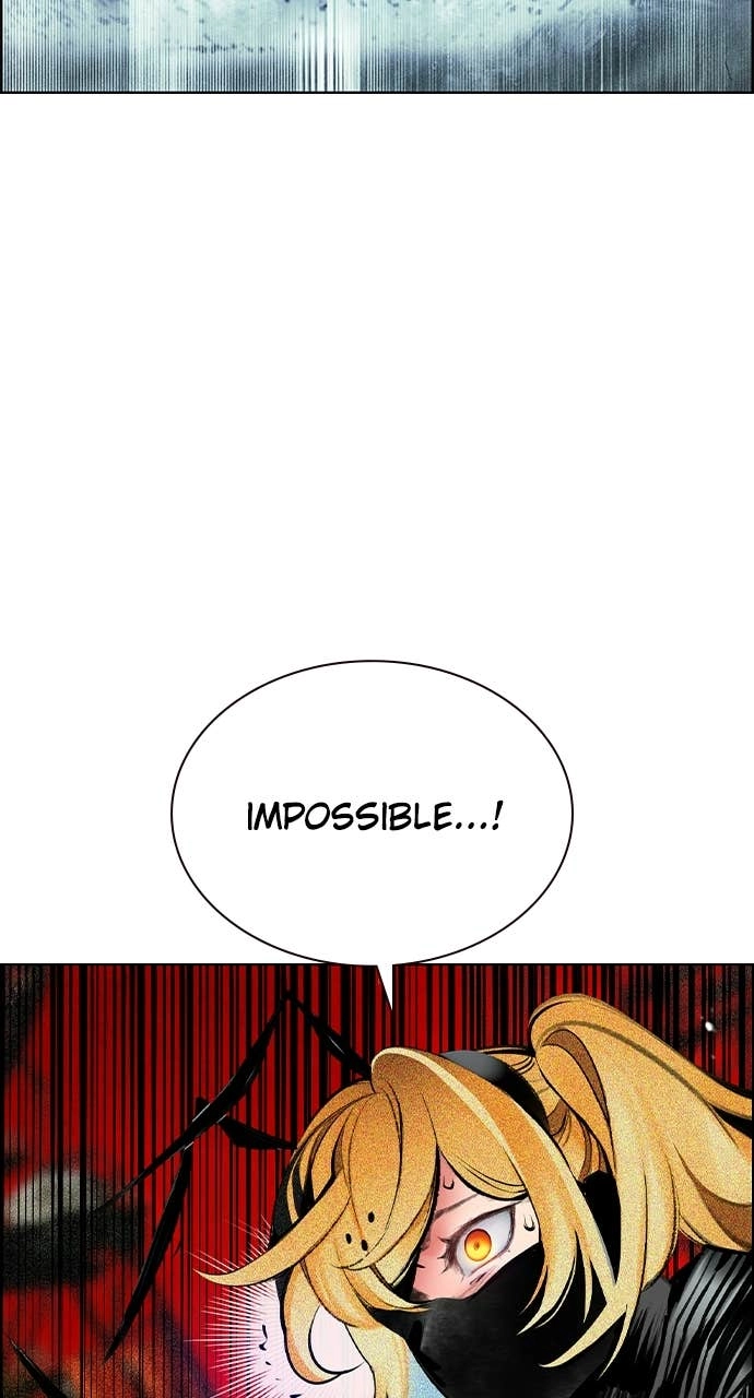 Jungle Juice Chapter 195 - Page 135