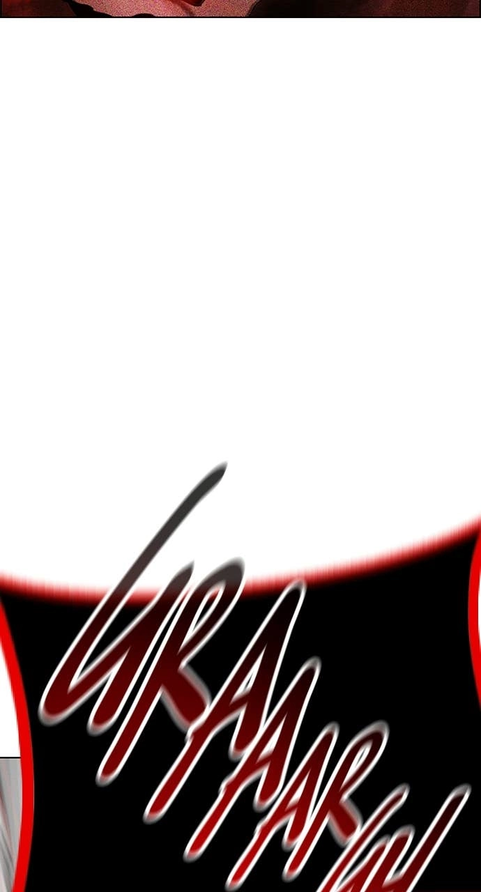 Jungle Juice Chapter 195 - Page 138