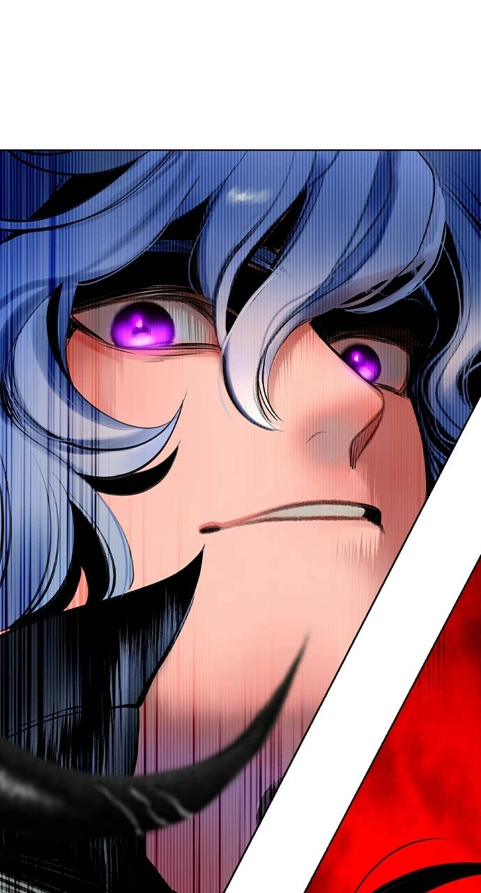 Jungle Juice Chapter 195 - Page 141