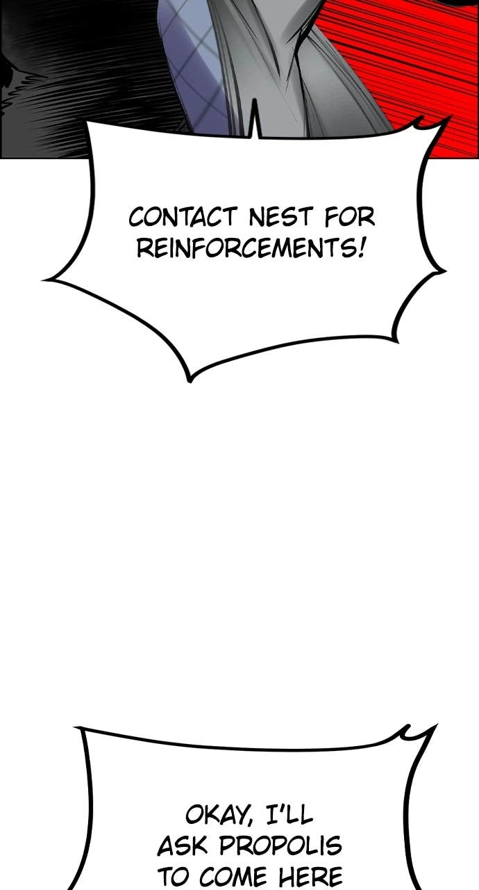 Jungle Juice Chapter 196 - Page 23