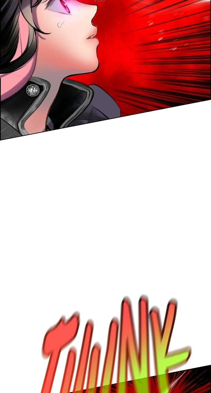 Jungle Juice Chapter 196 - Page 50