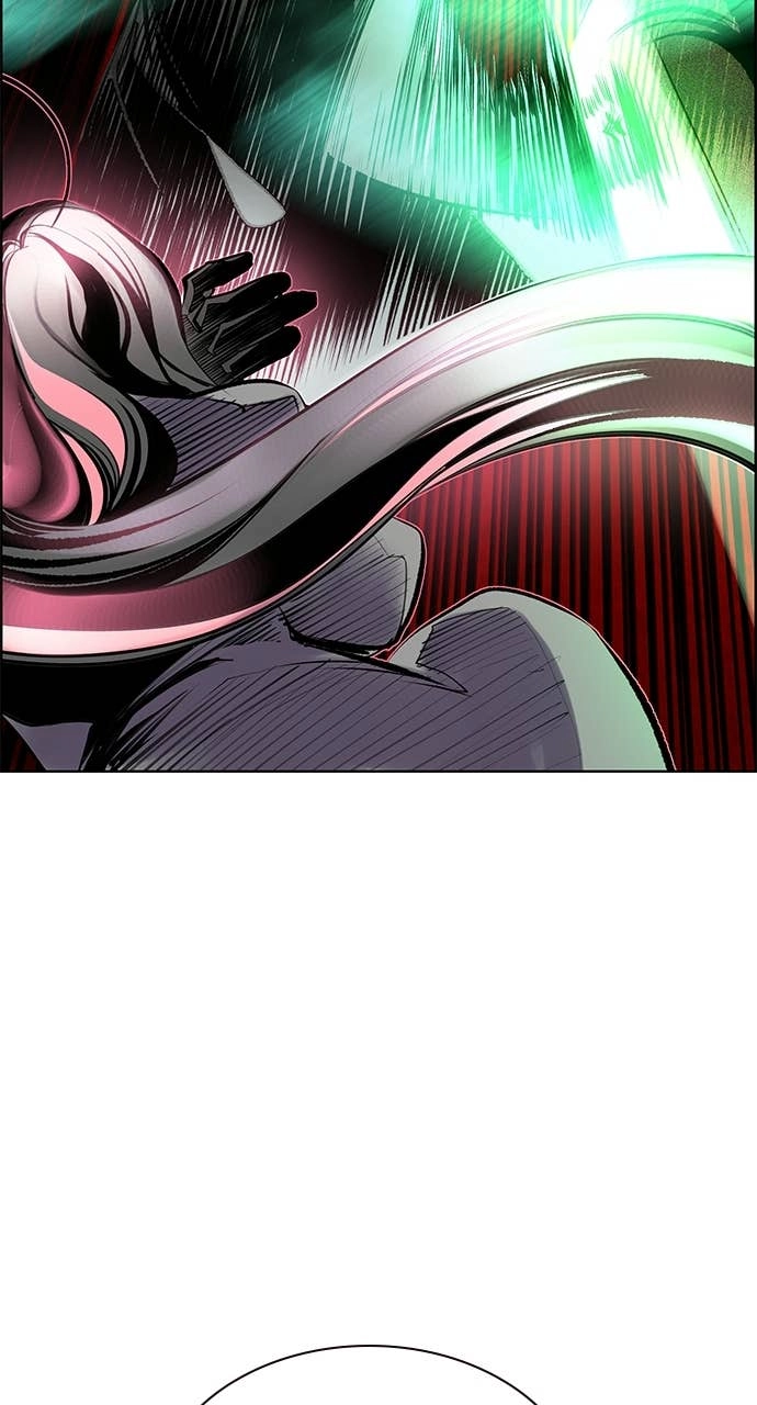Jungle Juice Chapter 196 - Page 52