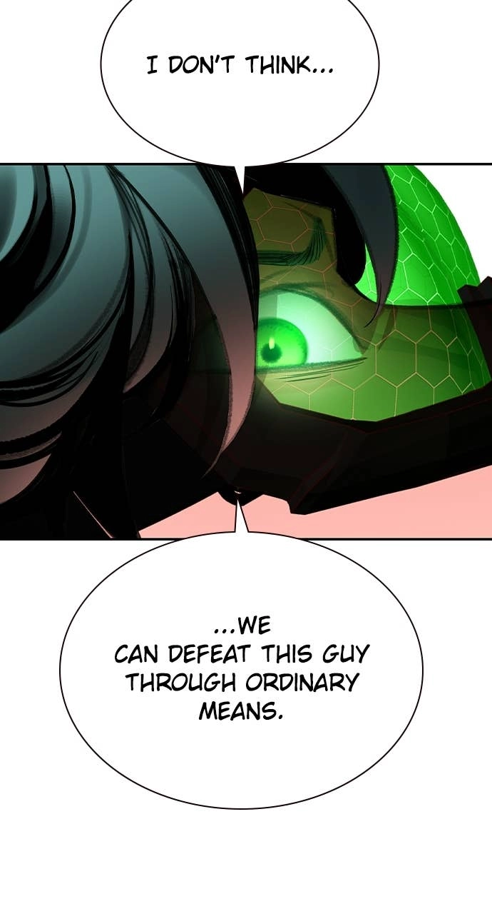 Jungle Juice Chapter 196 - Page 53
