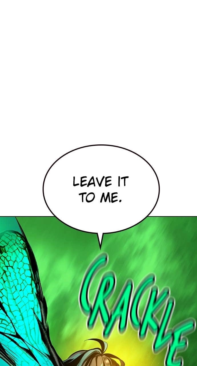 Jungle Juice Chapter 196 - Page 54