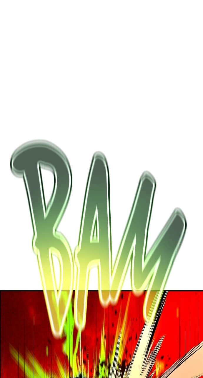 Jungle Juice Chapter 196 - Page 61