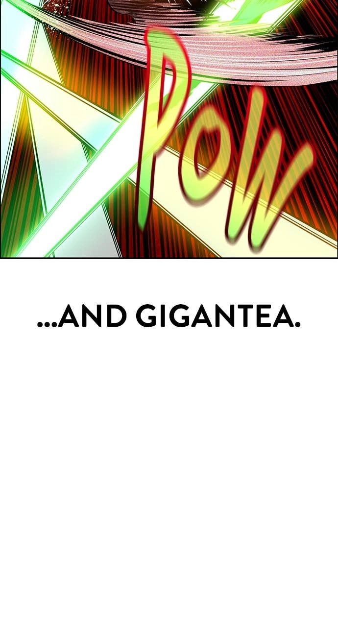 Jungle Juice Chapter 196 - Page 65