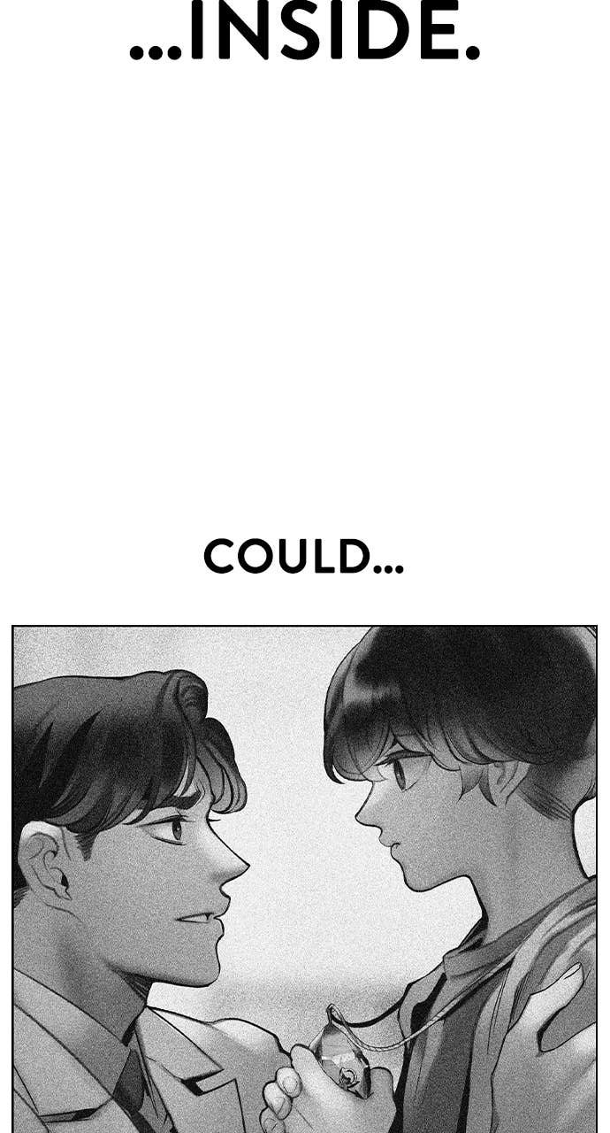 Jungle Juice Chapter 196 - Page 69