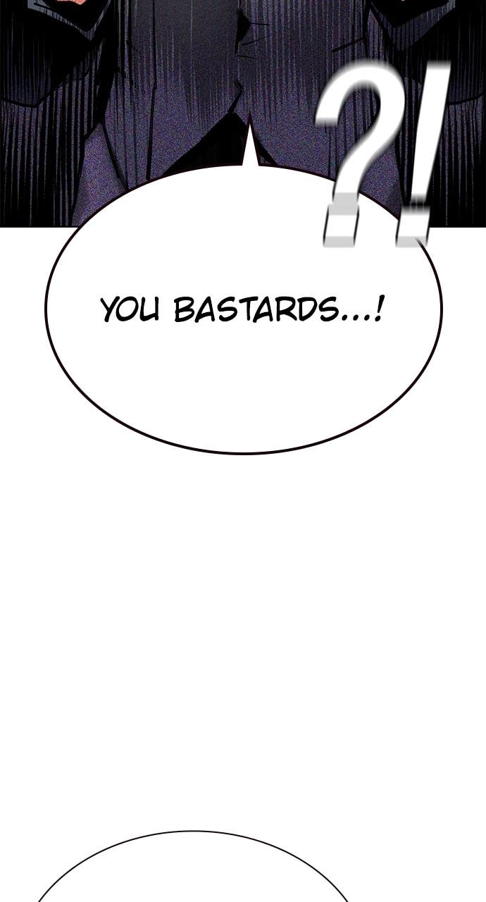Jungle Juice Chapter 196 - Page 73