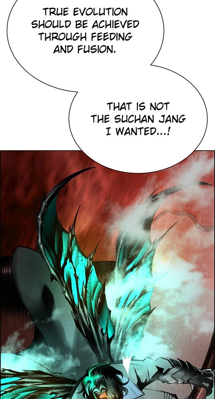 Jungle Juice Chapter 196 - Page 74
