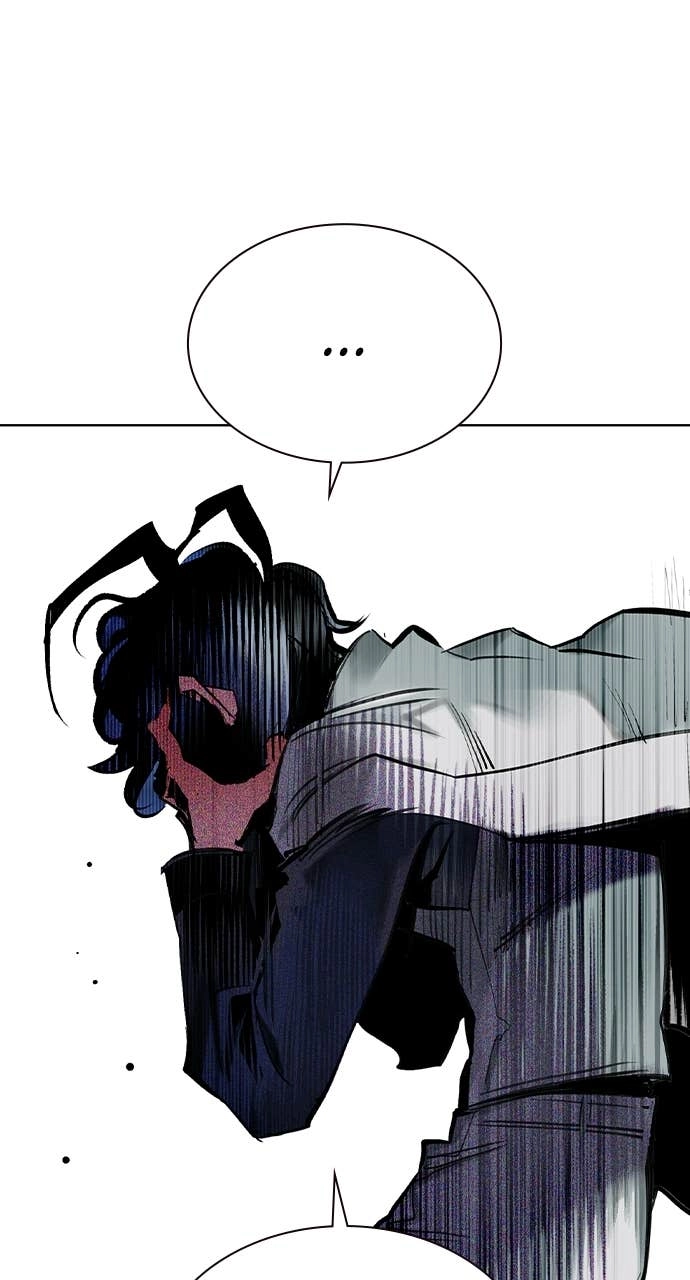 Jungle Juice Chapter 196 - Page 76
