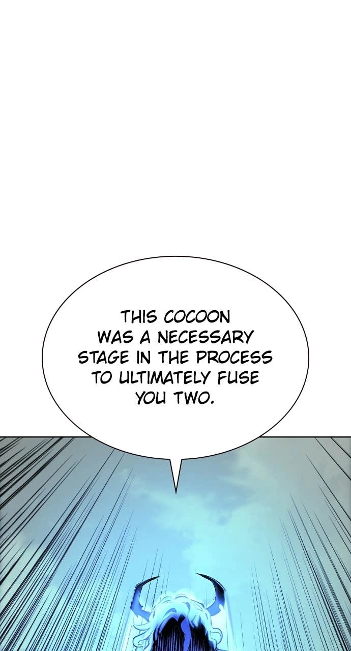 Jungle Juice Chapter 196 - Page 91