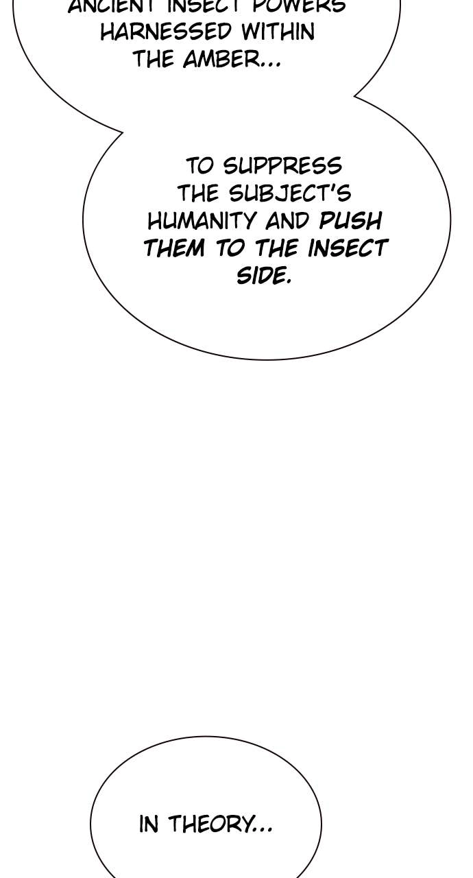 Jungle Juice Chapter 196 - Page 93