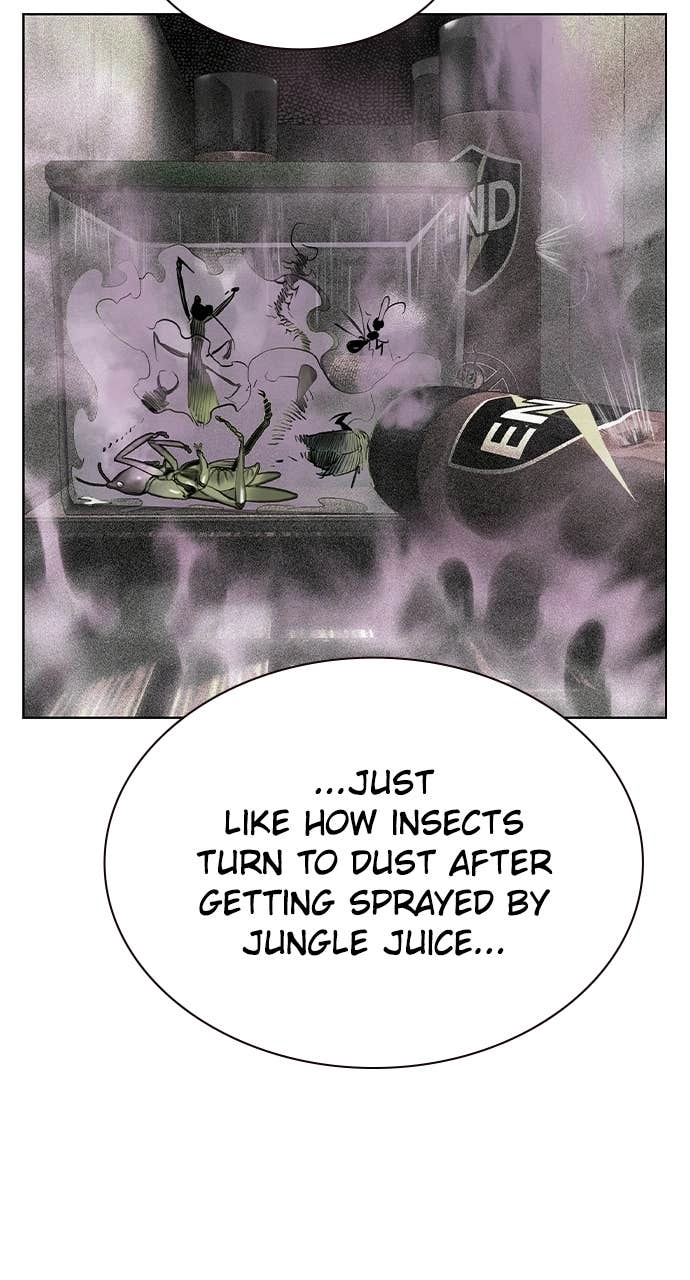 Jungle Juice Chapter 196 - Page 94