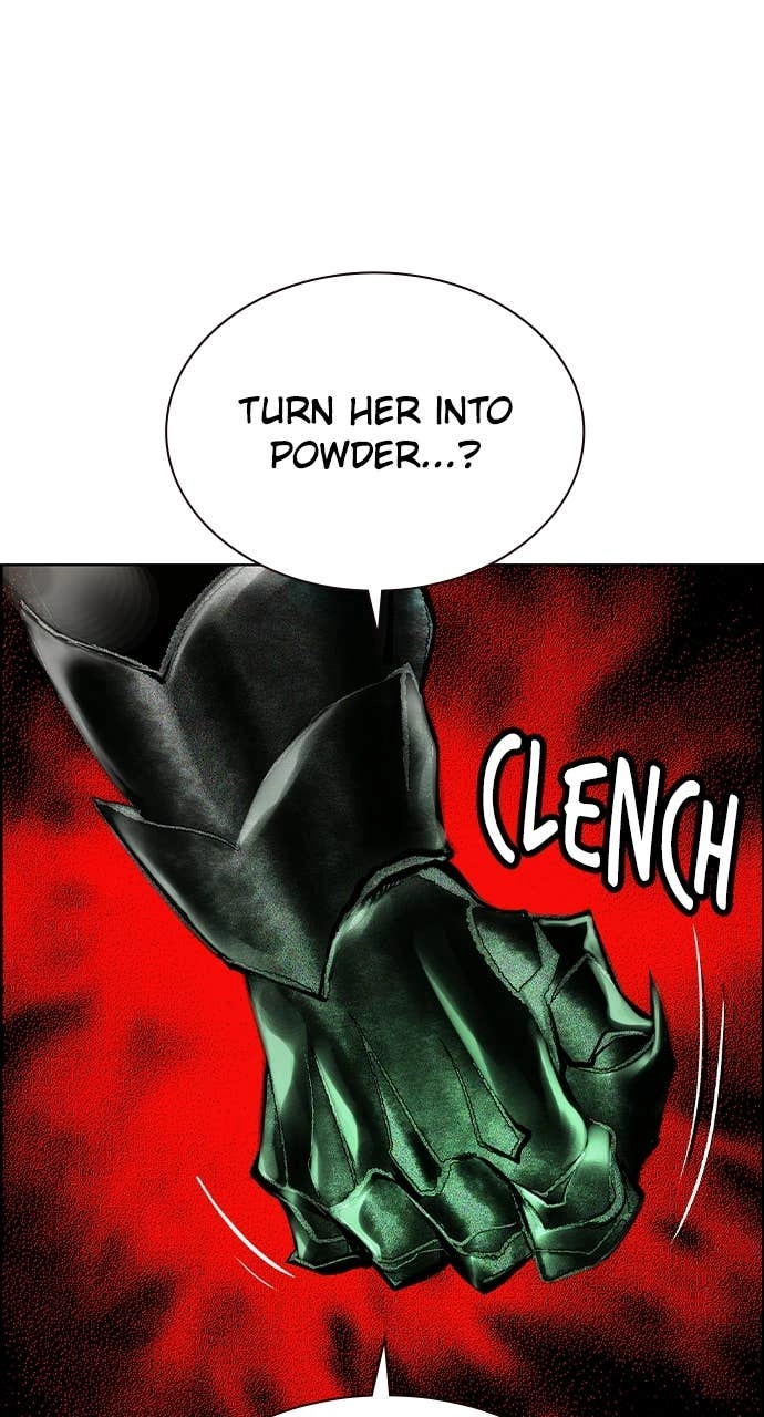 Jungle Juice Chapter 196 - Page 97