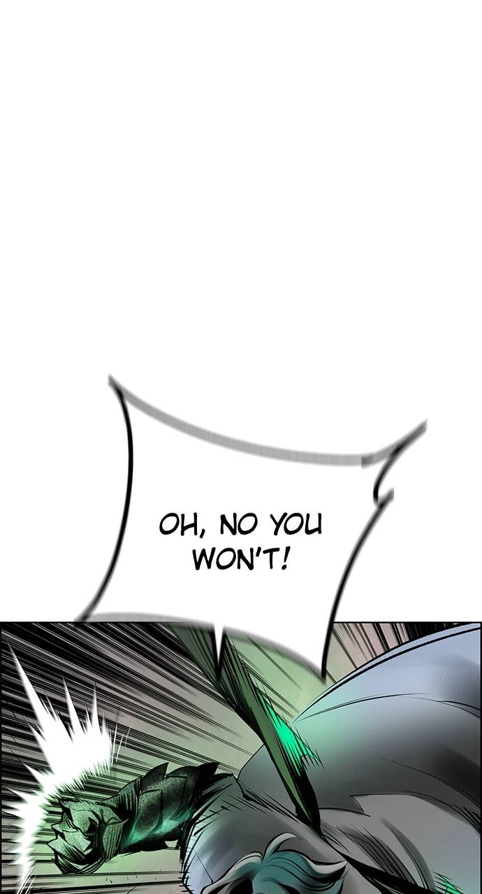 Jungle Juice Chapter 196 - Page 105