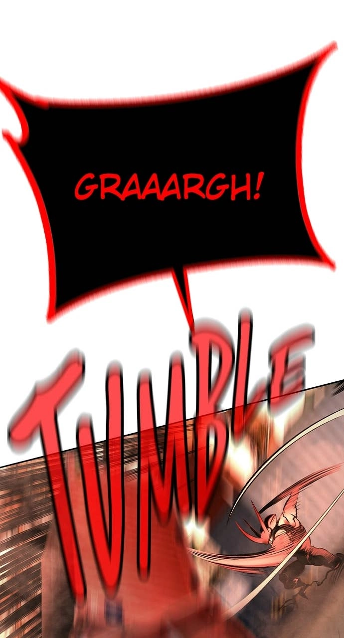 Jungle Juice Chapter 196 - Page 117