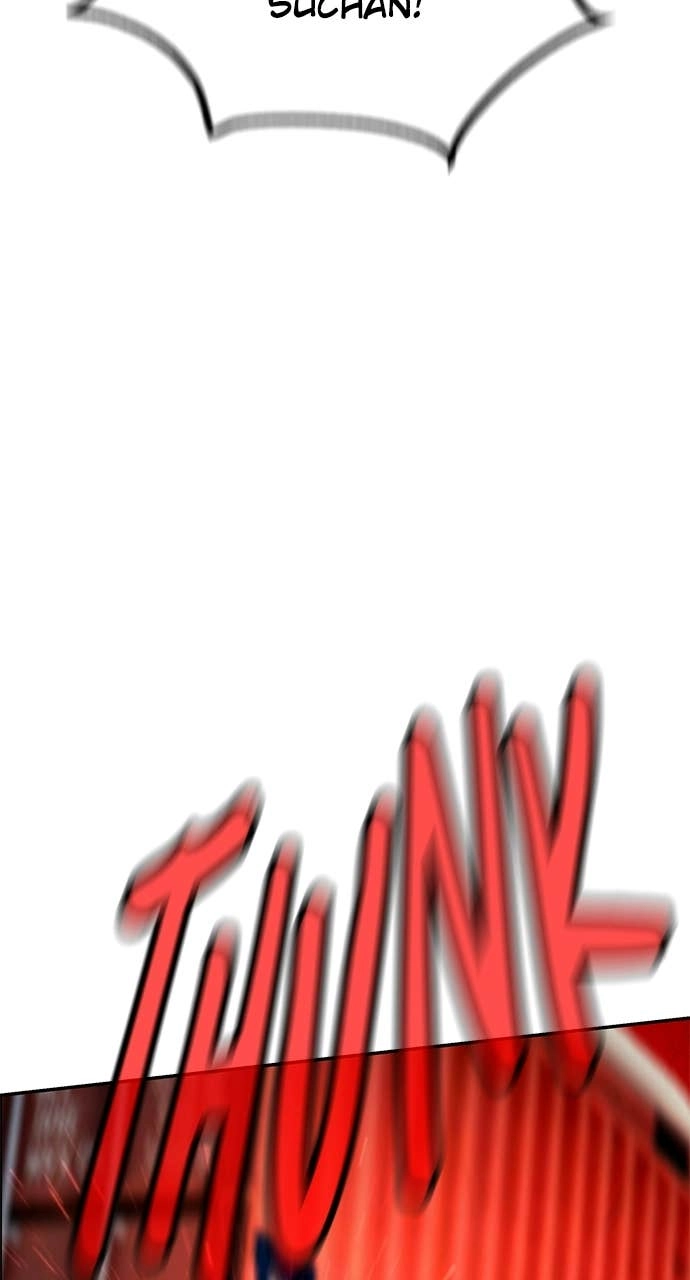 Jungle Juice Chapter 196 - Page 121